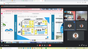 Moodle